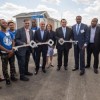 Peoples Gas y North Shore Gas Celebran Oficialmente su Gran Apertura en La Villita
