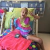 Special blood drive held in memory of AnaVictoria Segoviano
