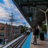 Regional Transit Agencies Thank Riders and Celebrate Dump the Pump Day 2017