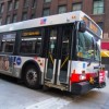 Regional Transit Agencies Thank Riders and Celebrate Dump the Pump Day 2017