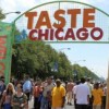 Taste of Chicago to Entice Your Culinary, Musical, Artistic Senses