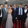 Transformers: The Last Knight U.S. Premiers