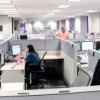 Trustwave Announces Expansion in Chicago