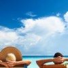 Staying Healthy During Summer Vacation