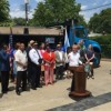 City of Chicago Intensifies Efforts Through Vision Zero Chicago Action Plan
