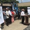 La Ciudad de Chicago Intensifica Esfuerzos a Través del Plan de Acción Vision Zero Chicago
