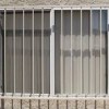 La Ciudad de Chicago Recuerda a los Residentes que Salvaguardar las Ventanas es Vital para la Seguridad Infantil