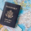 Protecting Americans Abroad