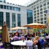 After School Matters Welcomes Summer Teen Cuisine
