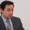 Ald. Lopez to Aviation Commissioner: Decertifying aviation police will destabilize airport environment