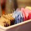 Artificial Sweeteners Link to Weight Gain, Heart Disease