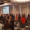 Early Childhood Court Team Launches Safe Babies Court Initiative