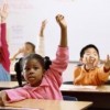 Concurso de Back 2 School Illinois para las Escuelas de Chicago
