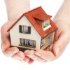 Avisos de Re-evaluación Enviadas a Contribuyentes de Worth Township