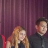 Hispanic Students Receive STEM Scholarships