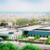 Nueva Incubadora de Negocios Alimenticios Abre sus Puertas en East Garfield Park
