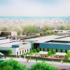 New Food Business Incubator to Open in East Garfield Park