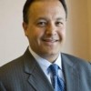 Alderman Cardenas Objects Pilsen and Little Village Action Plan