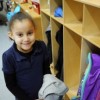 El Programa de Edad Escolar de Casa Central Recibe la Calificación de Calidad de ExceleRate Illinois Silver Circle