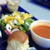 Free Summer Meals Available to Chicago Children This Summer from Catholic Charities