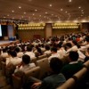 Annual College Conference to Address Postsecondary Success