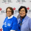 CHA Seniors Give Life-Changing Testimonials at ‘Check, Change, Control’ Event