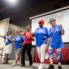 Ciudadanos Senior de CHA Dan Testimonios de Cambio de Vida en el Evento ‘Check. Change. Control’