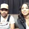 Liz Dozier y Chance the Rapper Anuncian Segundo Reto de Innovación de Chicago Beyond