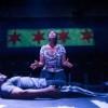 Collaboraction Announces Line Up For Peacebook