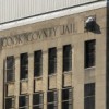 Tentative Victory in Fight to End Money Bond & Pretrial Detention