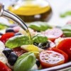 Healthy Diet May Ward Off Dementia