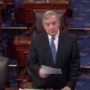Durbin Discusses DREAM Act
