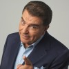 Cuide su Salud con Don Francisco