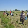 Exelon Works with North Lawndale College Prep