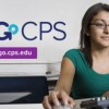 CPS Board Approves GoCPS