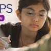 La Junta de CPS Aprueba GoCPS