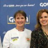 Goya Donates to Northern Illinois Food Bank