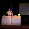 Eventos Hay Más Adelante Animan a los Hispanos Mayores a Planificar una Vida Saludable