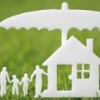 Illinois Department of Insurance’s Life Policy Locator Recovers $4.6M for Illinois Families