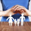 El Localizador Life Policy Locator del Departamento de Seguros de Illinois Recupera $4.6M para las Familias de Illinois