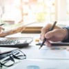 IRS Summertime Tax Tip