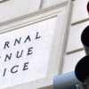 Recomendaciones de Verano Sobre Impuestos al IRS