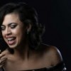 La Havana Madrid Heads to Goodman Theatre