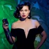 La Havana Madrid en Goodman Theatre