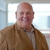 ‘The people of Cicero continue to motivate me to do better’ –President Larry Dominick
