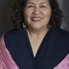 Equality Starts with a Fair School-funding Formula