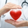 Loretto Hospital Launches News Telestroke Service