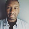 Chicago’s Native, Mario Fernando Martinez Is Making Waves in Central, Illinois