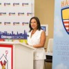 McDonald’s® Hispanic Owner Operators Association (MHOA) Celebrates the Accomplishments of the First HACER Scholarship Graduating Class