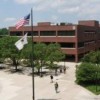 Morton College to Expand Hours to Reach